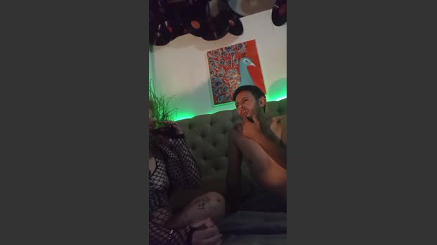 leohotqac 05-12-2025 Recorded Video blowjob