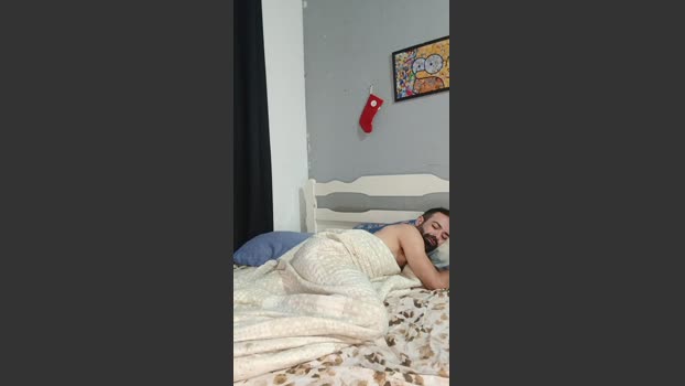 luccasKonigxxx 05-12-2025 Recorded Video sexybody
