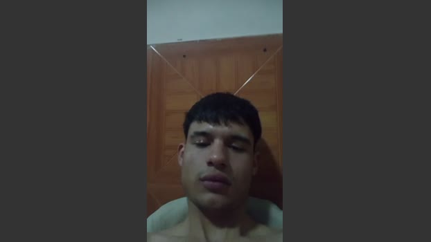 luder39 04-12-2025 Recorded Video ass