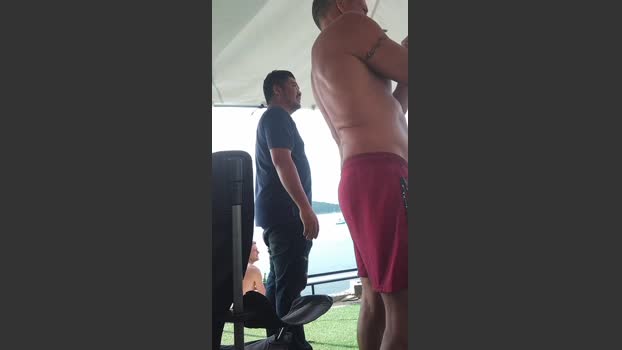 maikel203 05-12-2025 Recorded Video blowjob