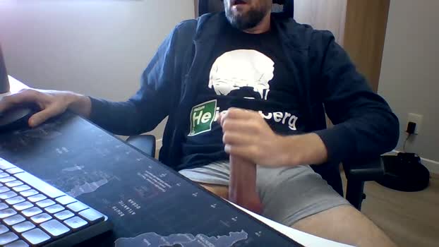 mateuskuera 05-12-2025 Recorded Video fuckme