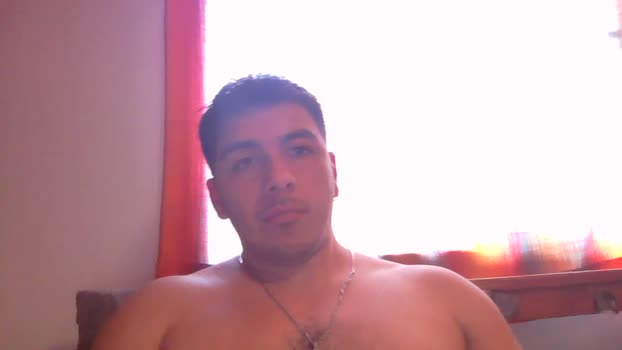 matiaslol666 04-12-2025 Recorded Video show