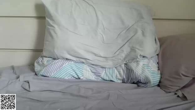 minasdot 04-12-2025 Recorded Video jerking