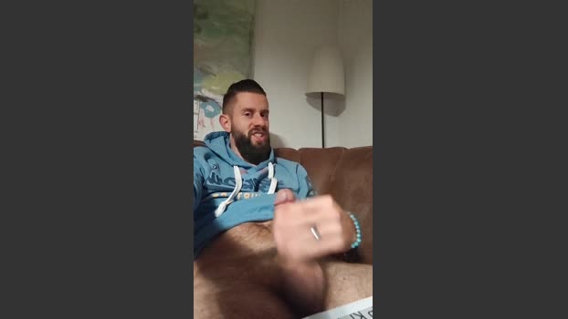 nico_boy89 04-12-2025 Recorded Video Download