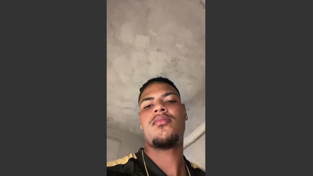 novdotado22 05-12-2025 Recorded Video deep