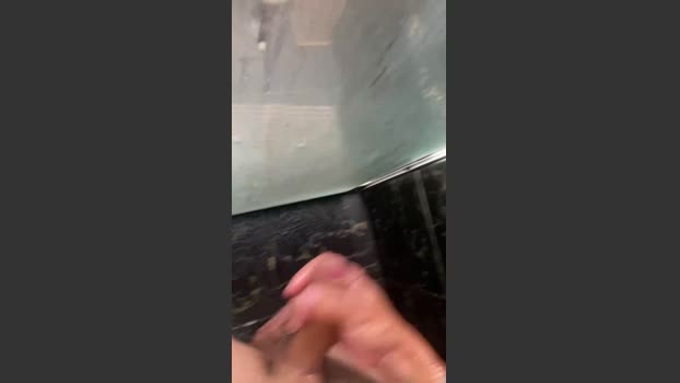 novin19_2 05-12-2025 Recorded Video fingering