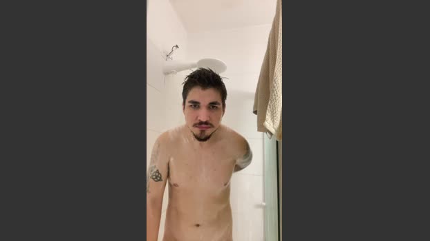 odougxxx 05-12-2025 Recorded Video legs