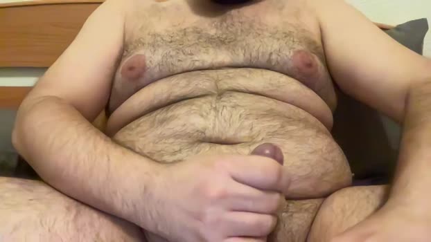 ohorus 05-12-2025 Recorded Video sexykitty