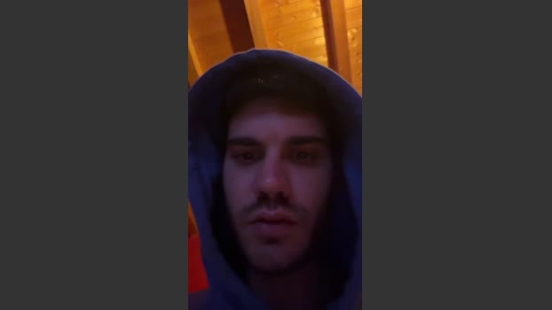 pallido225 05-12-2025 Recorded Video fuck