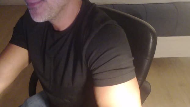 pibe78 05-12-2025 Recorded Video kissing
