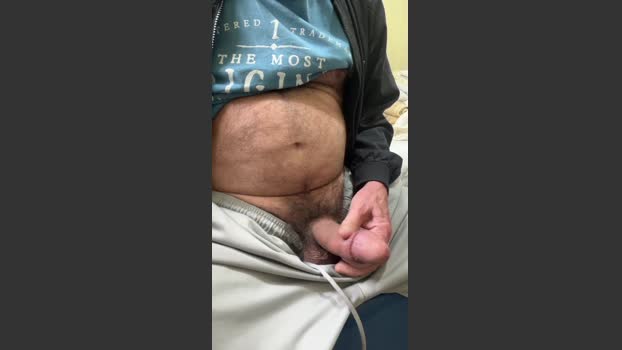raul4396624 04-12-2025 Recorded Video fingering