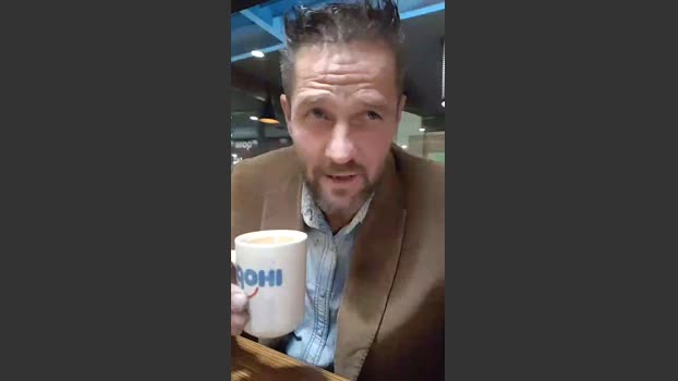 richie00731 05-12-2025 Recorded Video playtime