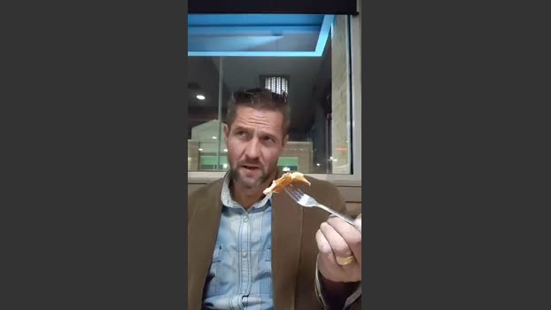 richie00731 05-12-2025 Recorded Video blowjob