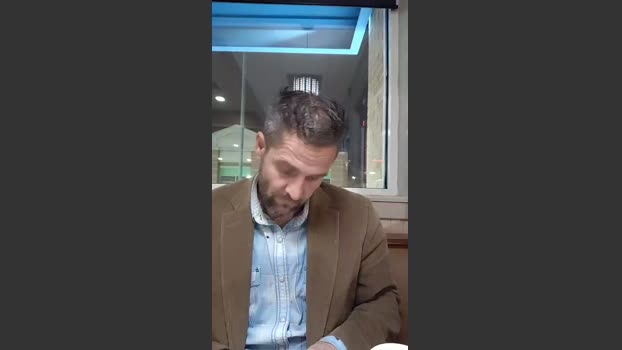 richie00731 05-12-2025 Recorded Video amateur