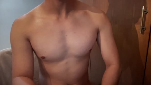 rrr17755 05-12-2025 Recorded Video jackoff