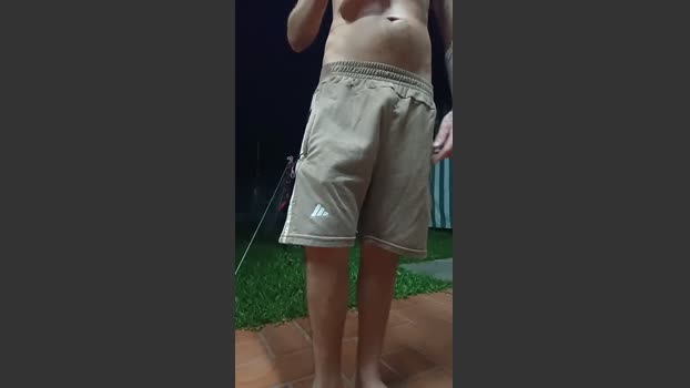 santi621 05-12-2025 Recorded Video toys