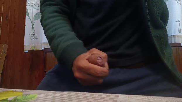 sexsicilyman 05-12-2025 Recorded Video Download