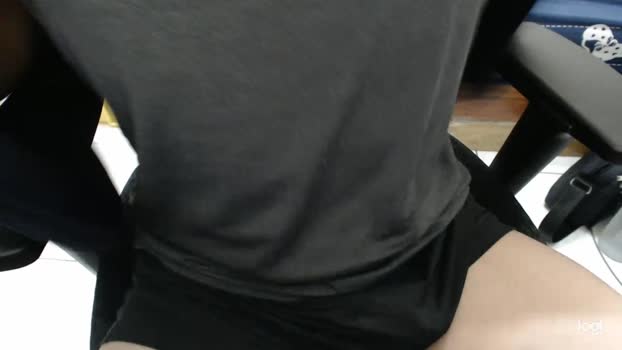 sk0072017 05-12-2025 Recorded Video show