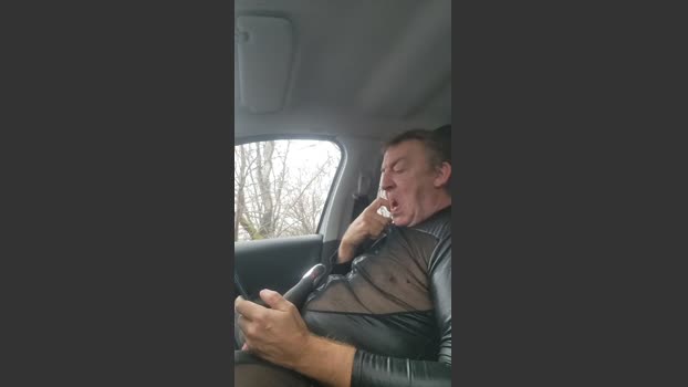 slaven19 05-12-2025 Recorded Video deepthroat