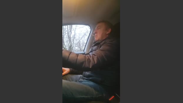 slaven19 05-12-2025 Recorded Video playtime