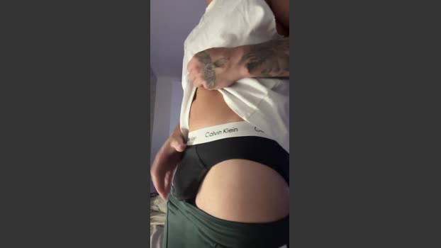 stallonenapoli2 04-12-2025 Recorded Video gay