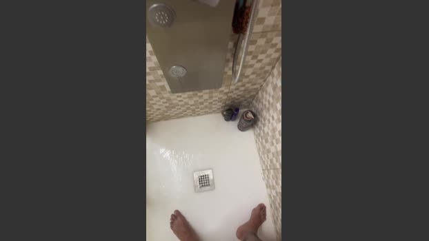 tantavoglia41 05-12-2025 Recorded Video handsome
