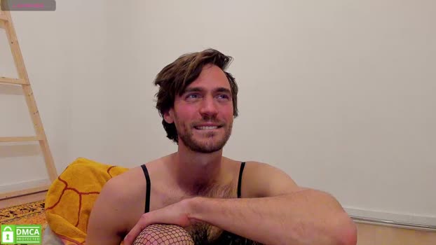 toinuss 04-12-2025 Recorded Video cute