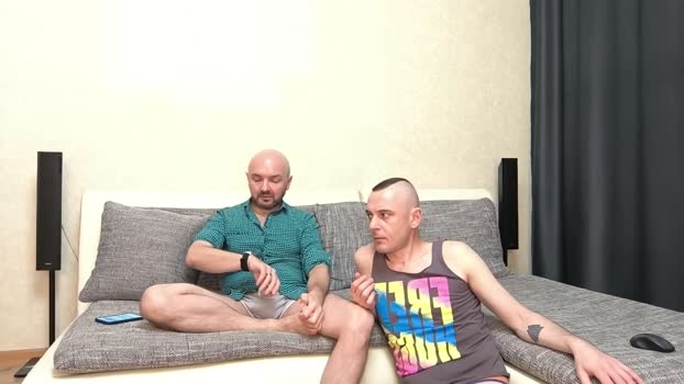 ukboyone 05-12-2025 Recorded Video bicurious