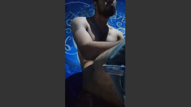 verga292 05-12-2025 Recorded Video fuckher