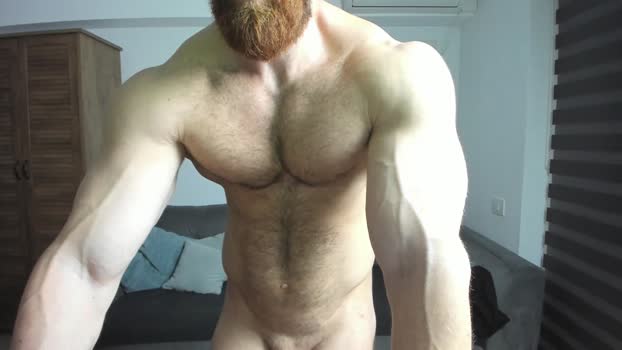zkk123 04-12-2025 Recorded Video wank
