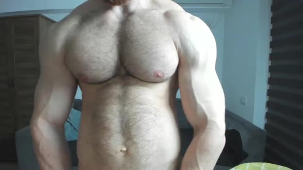 zkk123 05-12-2025 Recorded Video deepthroat