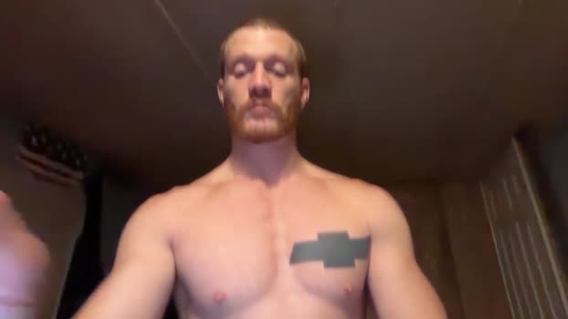 420rebel 06-12-2025 Recorded Video orgasm