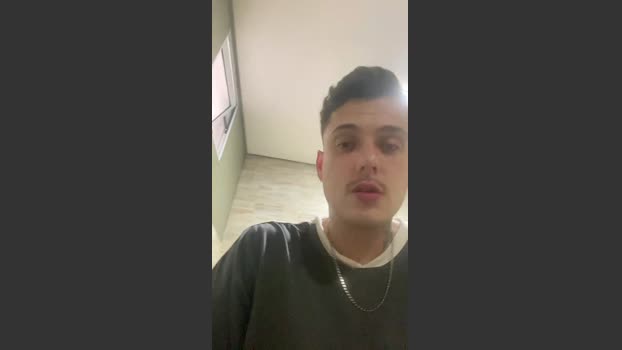 Andrestechh 06-12-2025 Recorded Video lick