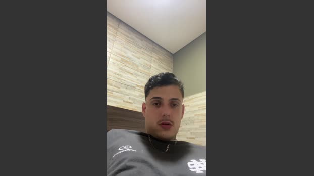 Andrestechh 06-12-2025 Recorded Video bigtoys