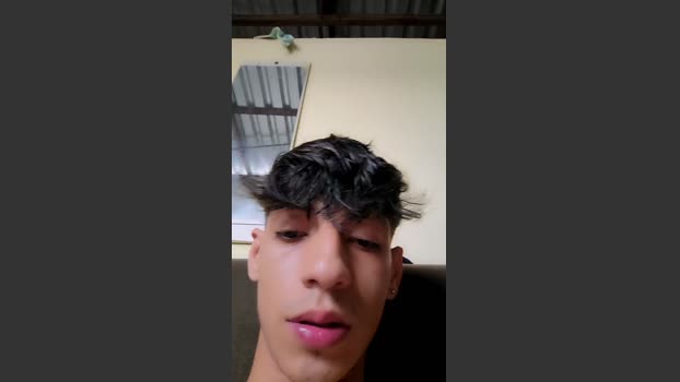 Angelbeth_02