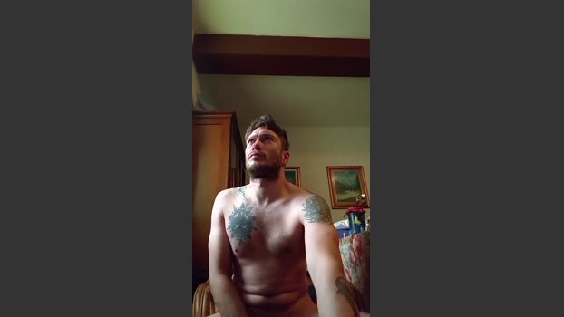 Baby2092 06-12-2025 Recorded Video legs