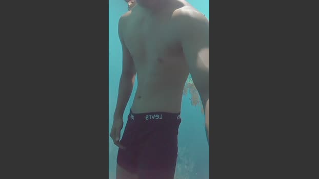 Bigdickmv 05-12-2025 Recorded Video spank
