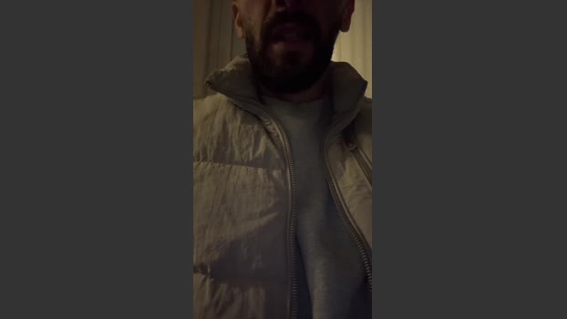 Bottanculo 05-12-2025 Recorded Video gag