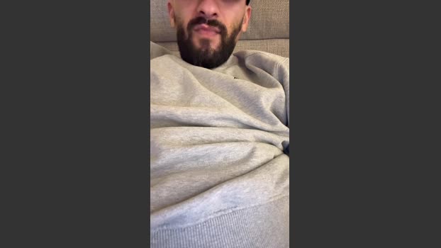 Bottanculo 05-12-2025 Recorded Video sexykitty