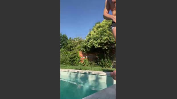 Bullman_ar 05-12-2025 Recorded Video bigcock