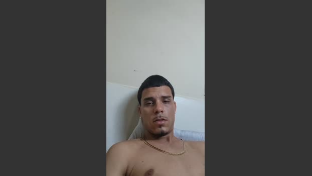 CariozaZn 06-12-2025 Recorded Video big