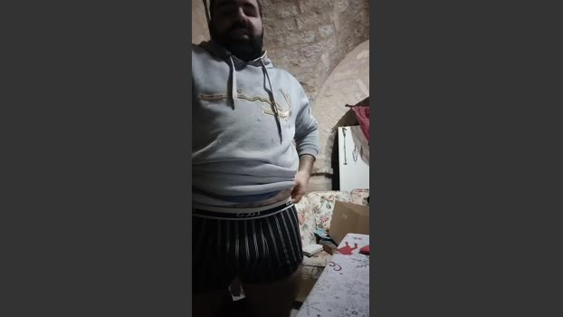 Cerbero31 06-12-2025 Recorded Video big
