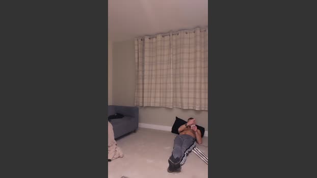 Chavbear 06-12-2025 Recorded Video bigtoys