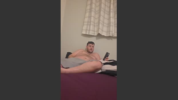 Chavbear 06-12-2025 Recorded Video fuckface