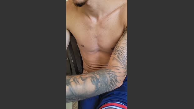 Chef_hot351 05-12-2025 Recorded Video fuckhard