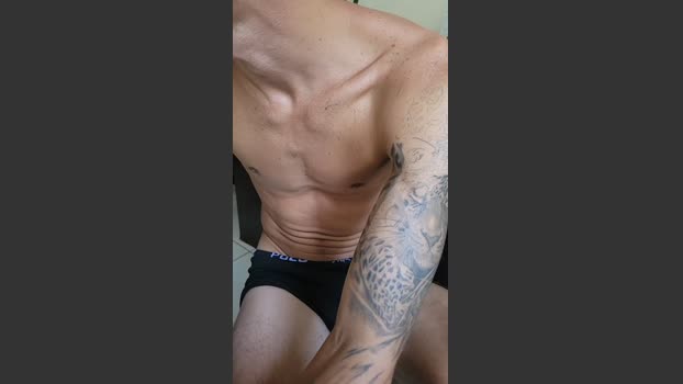 Chef_hot351 05-12-2025 Recorded Video big