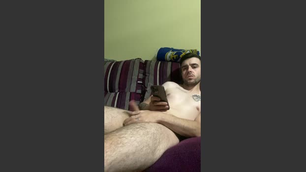 Clfxxx 06-12-2025 Recorded Video gag