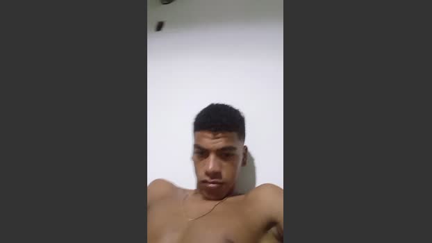 Crazycat18 06-12-2025 Recorded Video jackoff