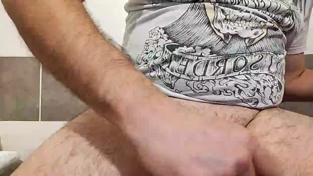 Cris89_real 06-12-2025 Recorded Video naked