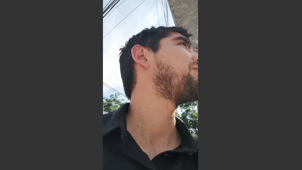 Daniel_38_39 05-12-2025 Recorded Video fuckass